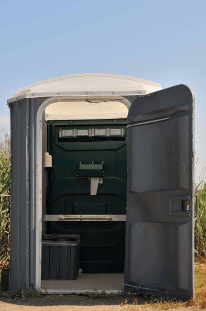 Portable Toilet Options We Offer in Lakewood Ranch, FL