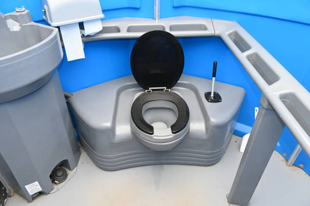 Best Porta potty delivery and setup  in Lakewood Ranch, FL